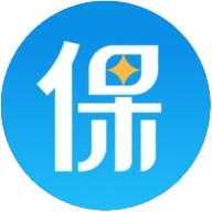 买保险网站b1032.nbaoxian.cn